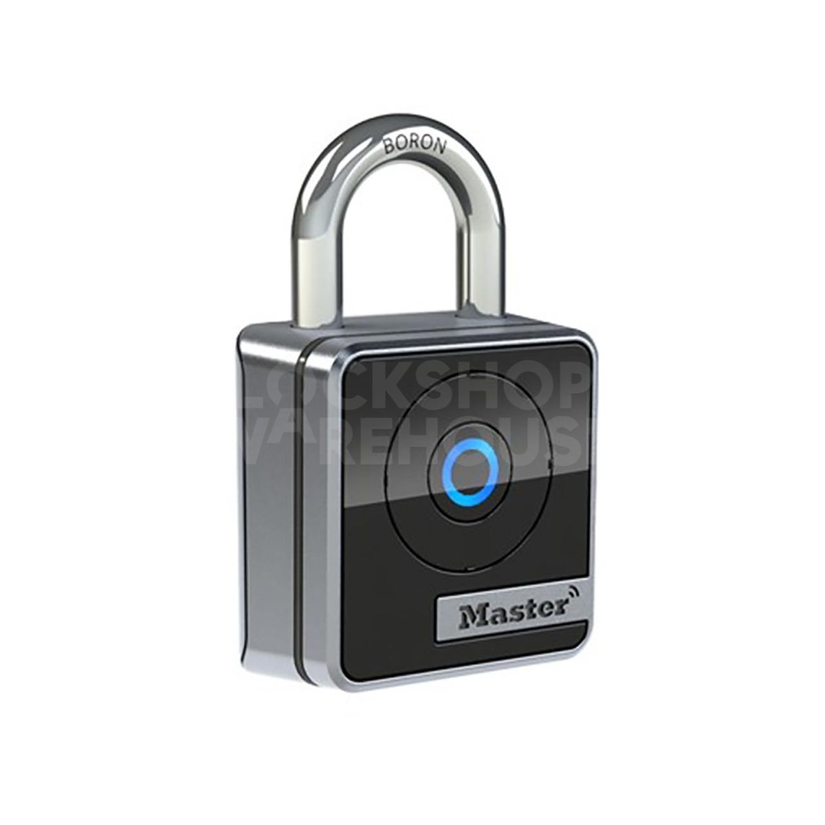 Master Lock Padlocks