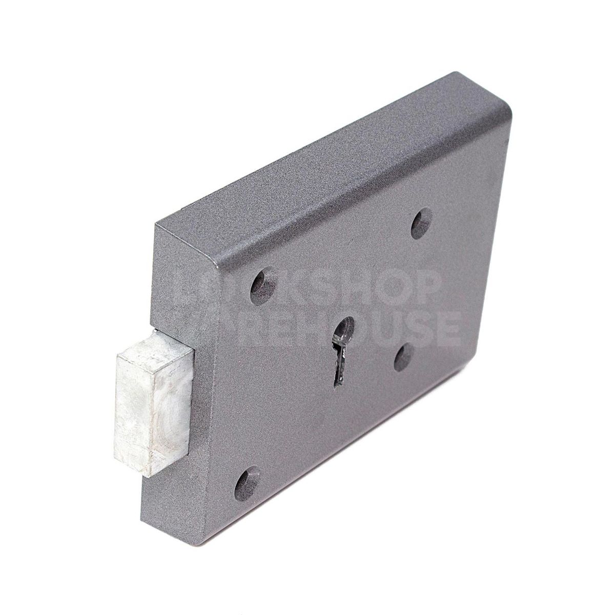 Gallery Image: Toucan Fire Brigade Rim Deadlocks FB1 and FB2