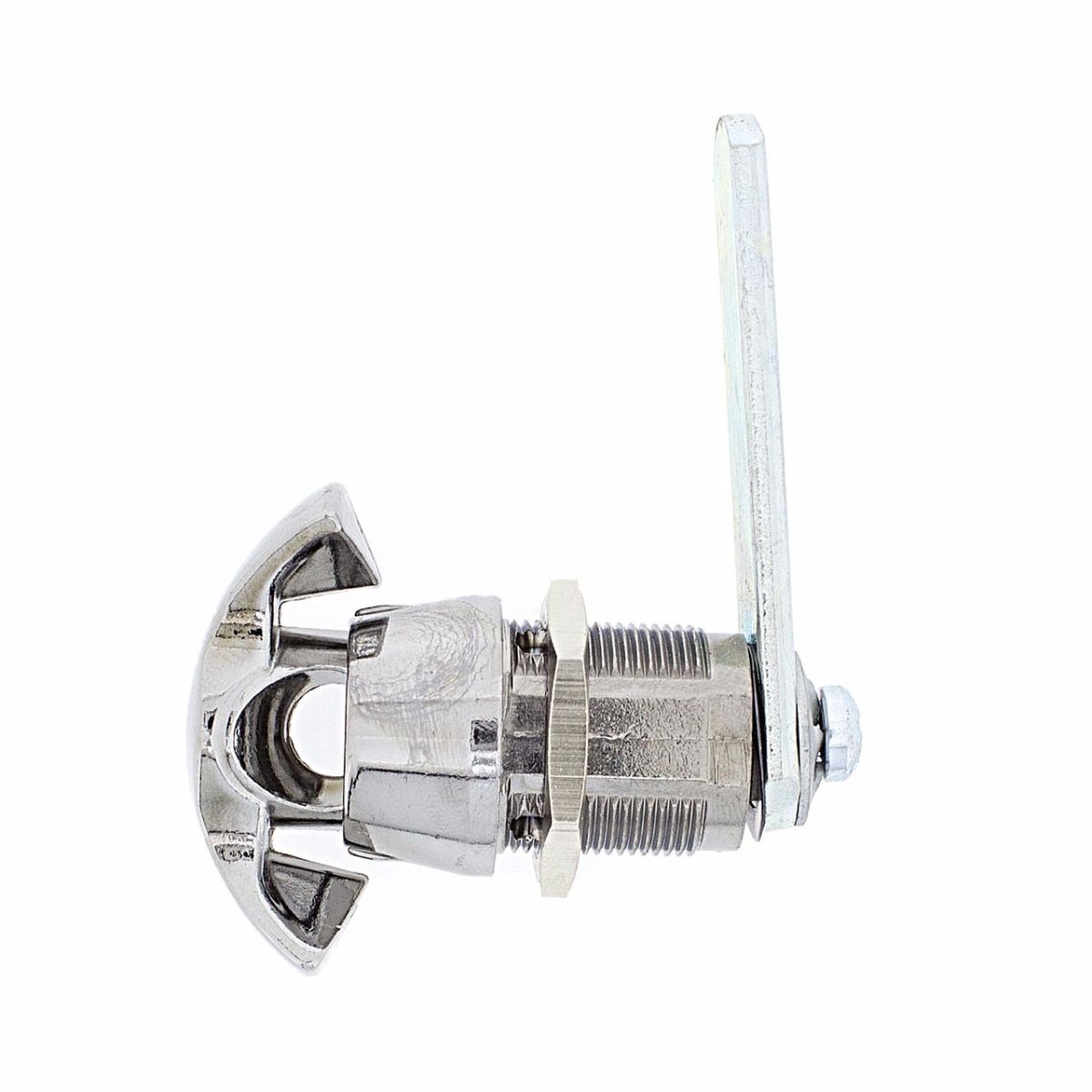 Gallery Image: Lowe &amp; Fletcher 5720 Formerly 4421 Latchlock Cam Lock