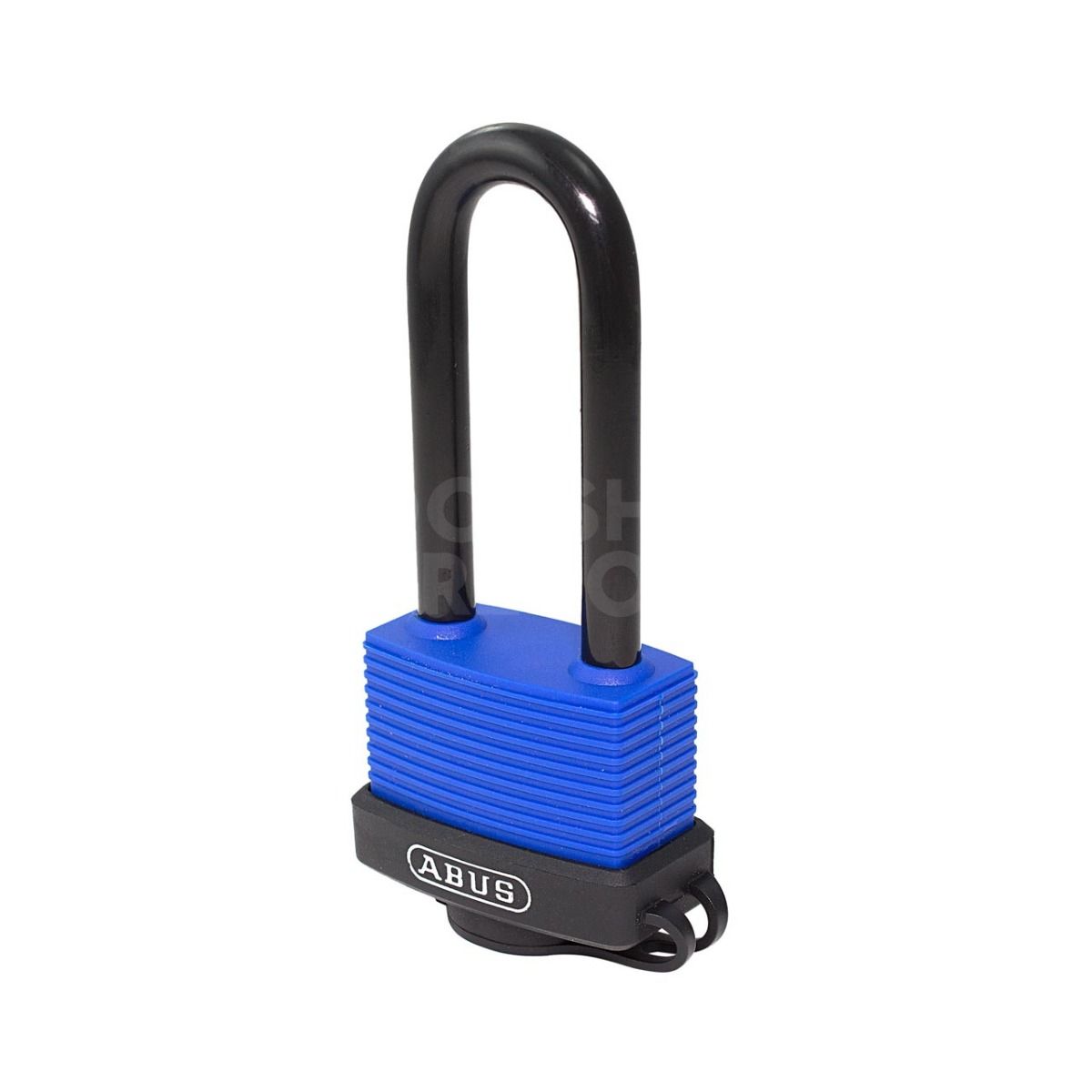 ABUS 70IB/45 Aquasafe Marine Padlock - 63mm Long Shackle