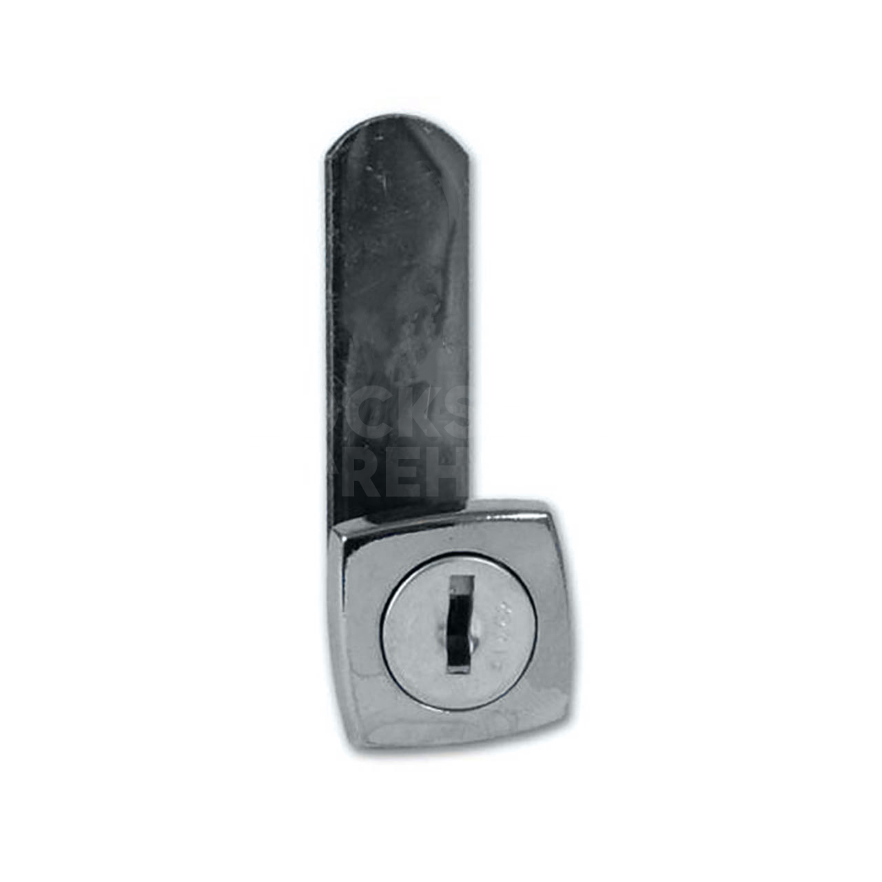 Lowe & Fletcher 1439 Cam Lock