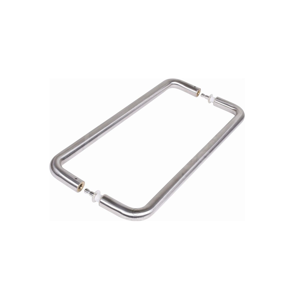 Gallery Image: satin steel