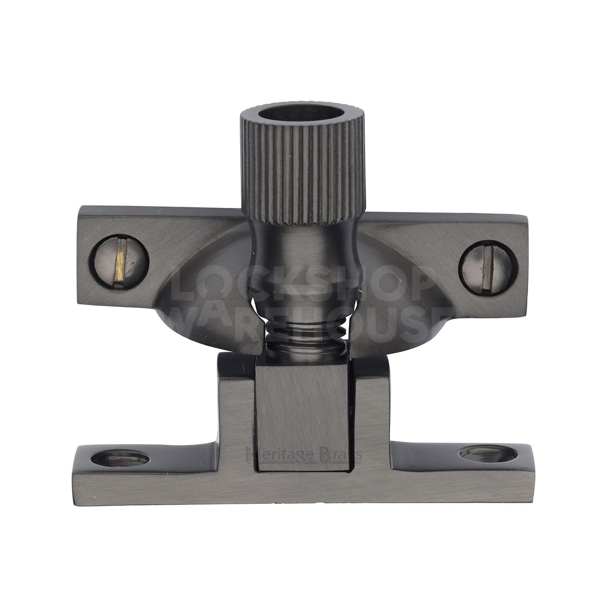 Gallery Image: Dark Bronze