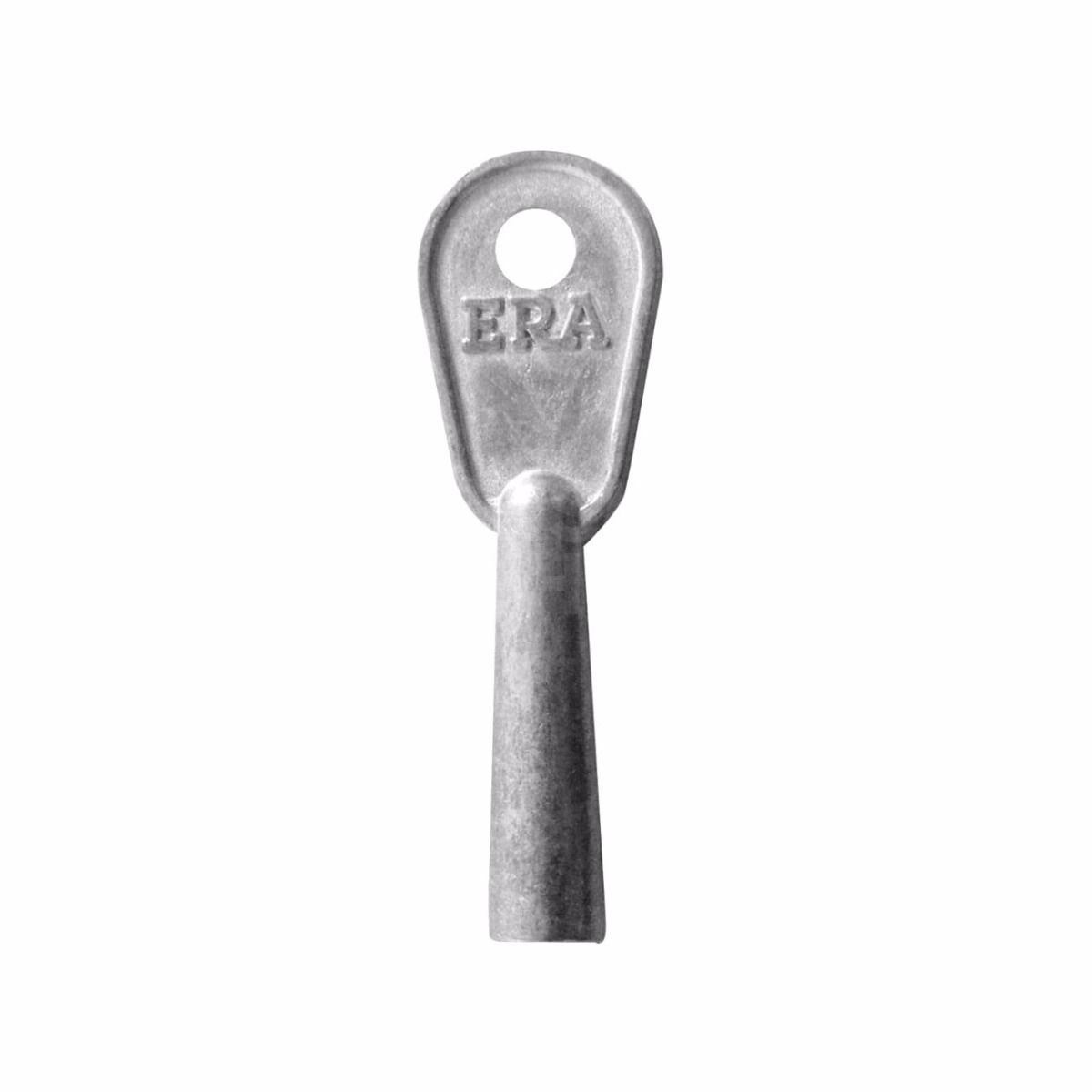 ERA Standard Key for 801 Window Locks