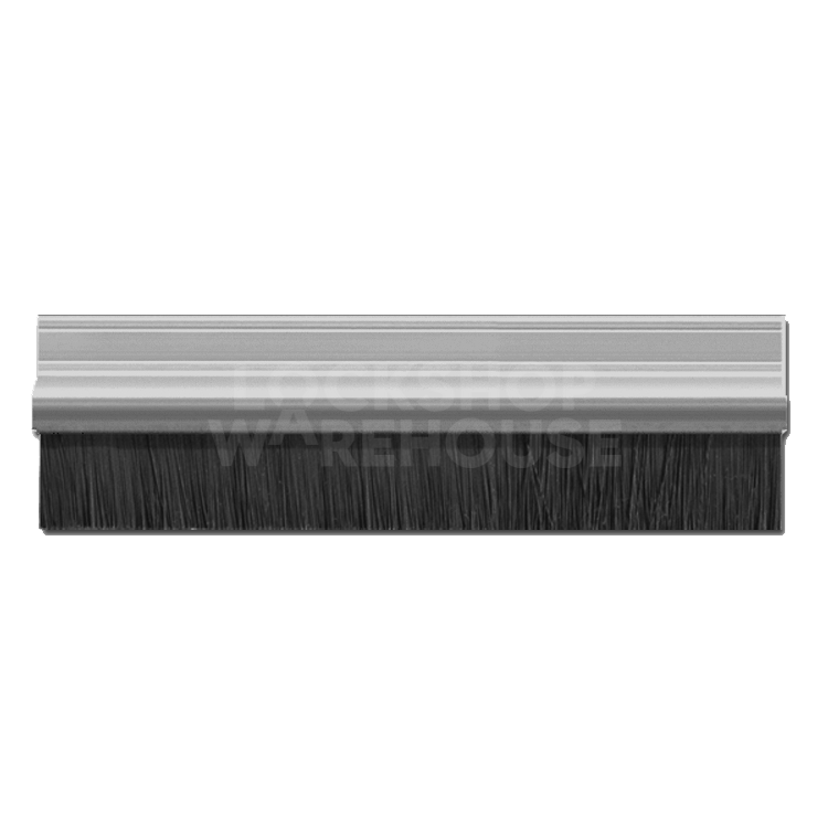 Door & Window Seals