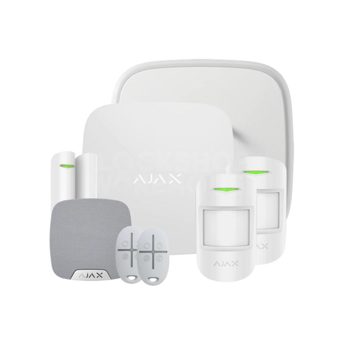 Alarm Kits
