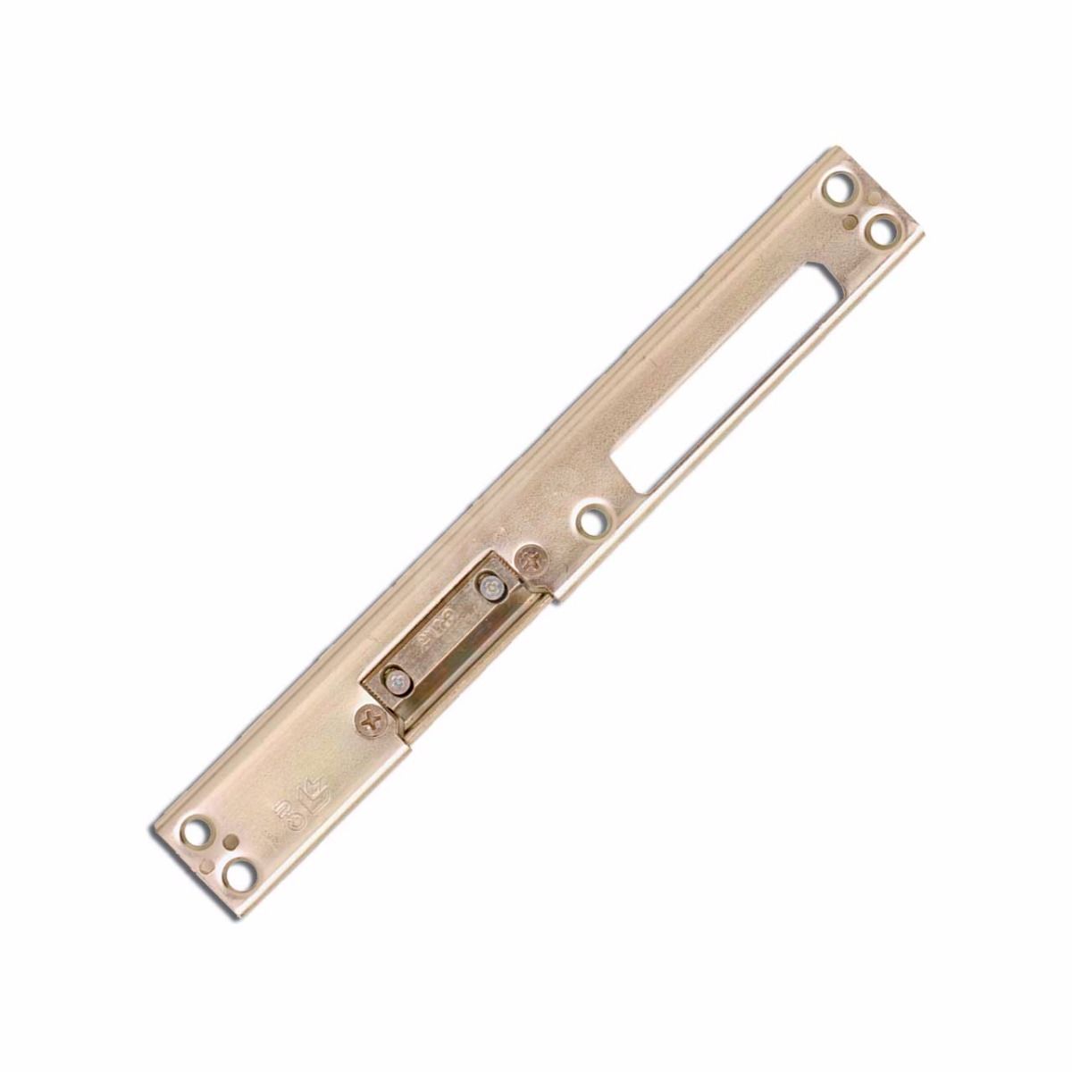 GU 6-3001400 Centre Keep - Right Hand