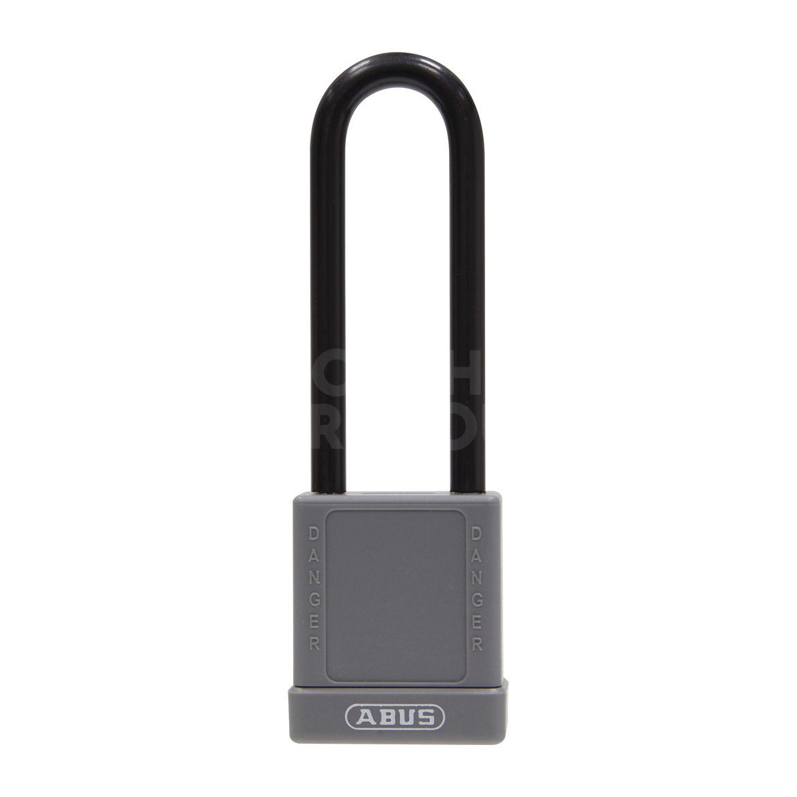 Gallery Image: ABUS 74/40 Series - Lock Off - Long Shackle Padlock