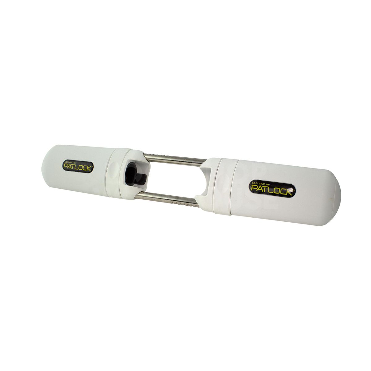 Surface Mounted UPVC Door Locks