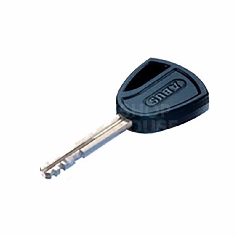 Gallery Image: Extra Key for ABUS Granit Locks