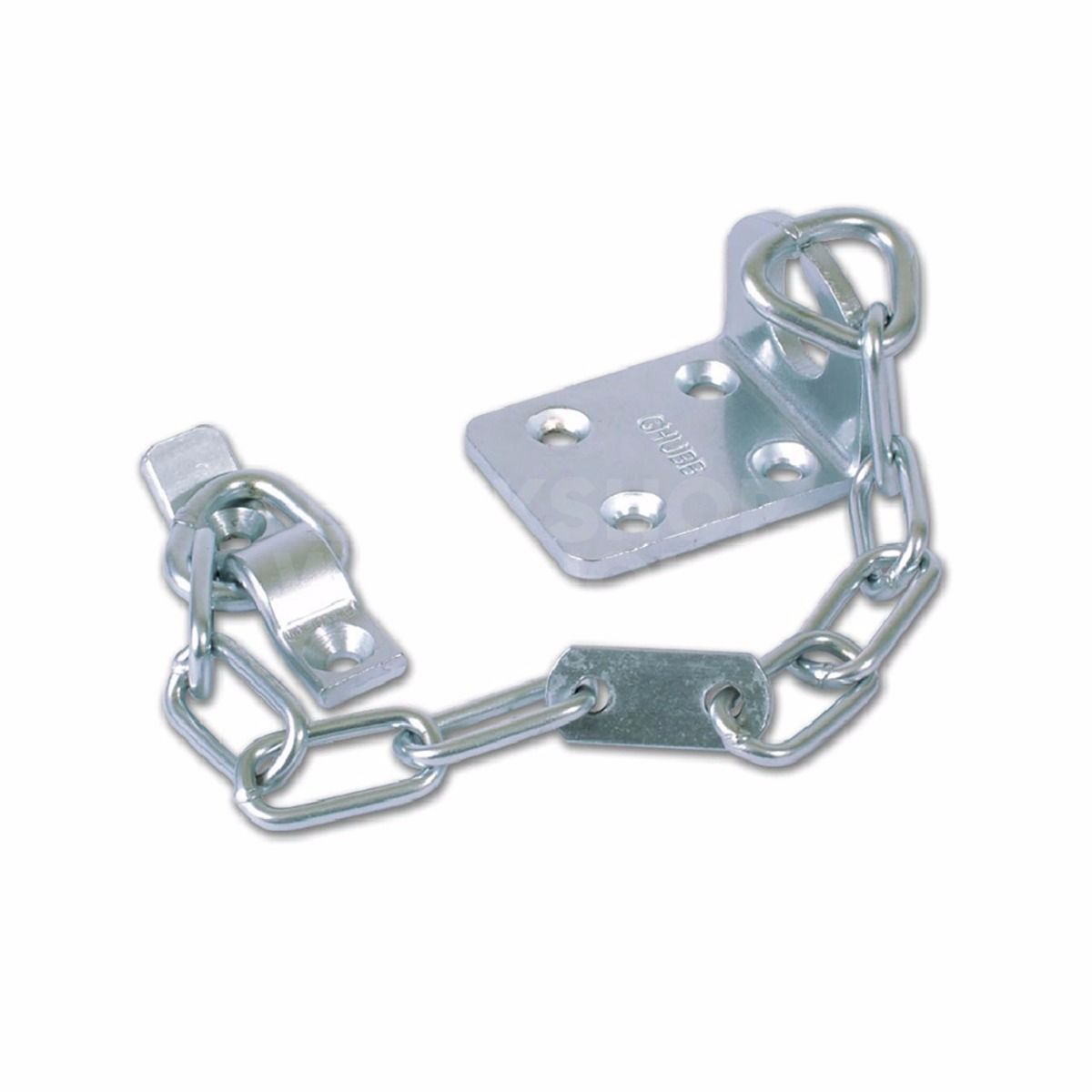 Gallery Image: Yale Door Chain WS6