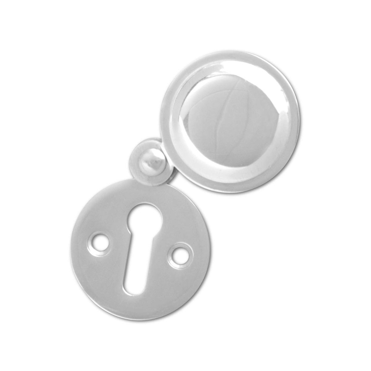 Escutcheons