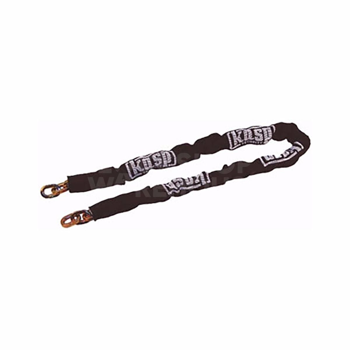 Gallery Image: Kasp Security Chain 6mm