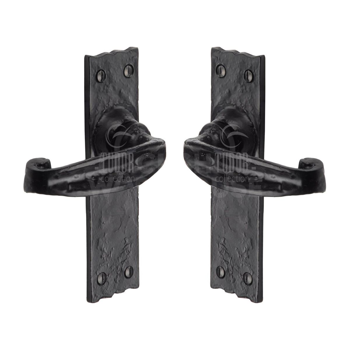 Gallery Image: antique black