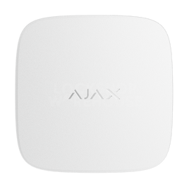 Heat & Carbon Monoxide Alarms