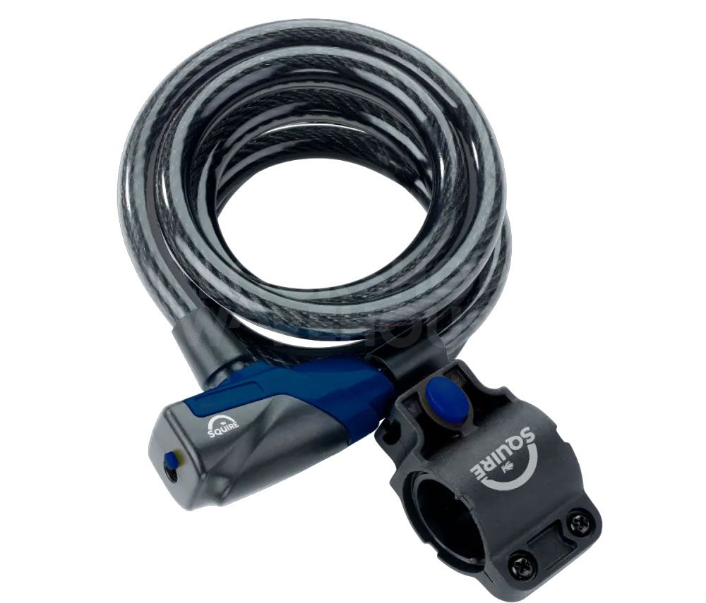 Gallery Image: Kilda with carry case (included)