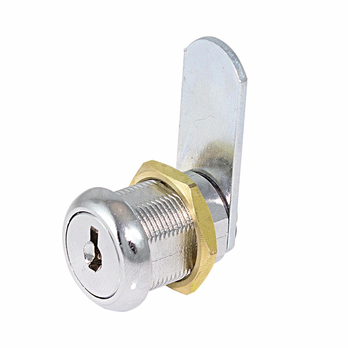 Asec Cam lock - 20mm