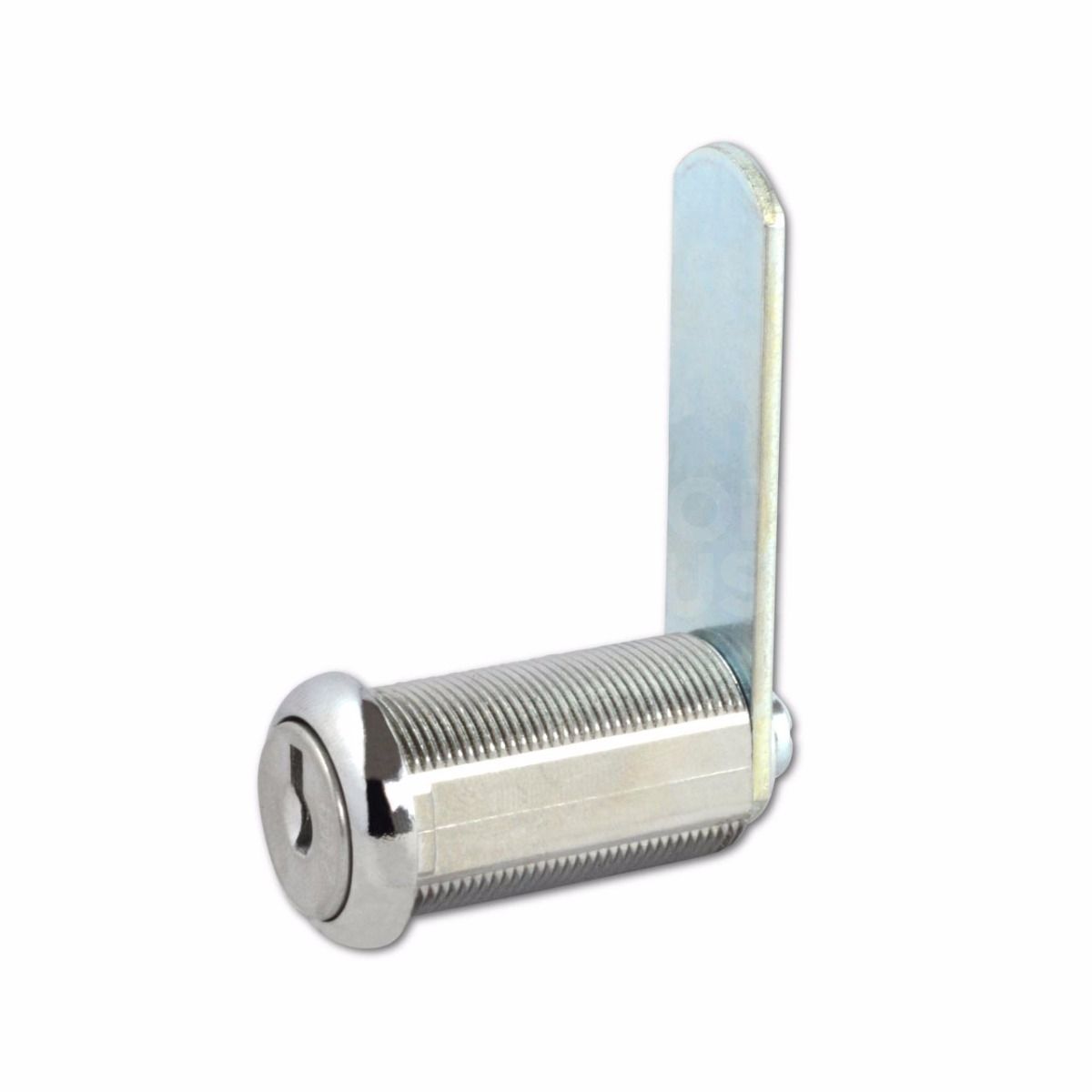 Gallery Image: Lowe &amp; Fletcher 1342 Cam Lock