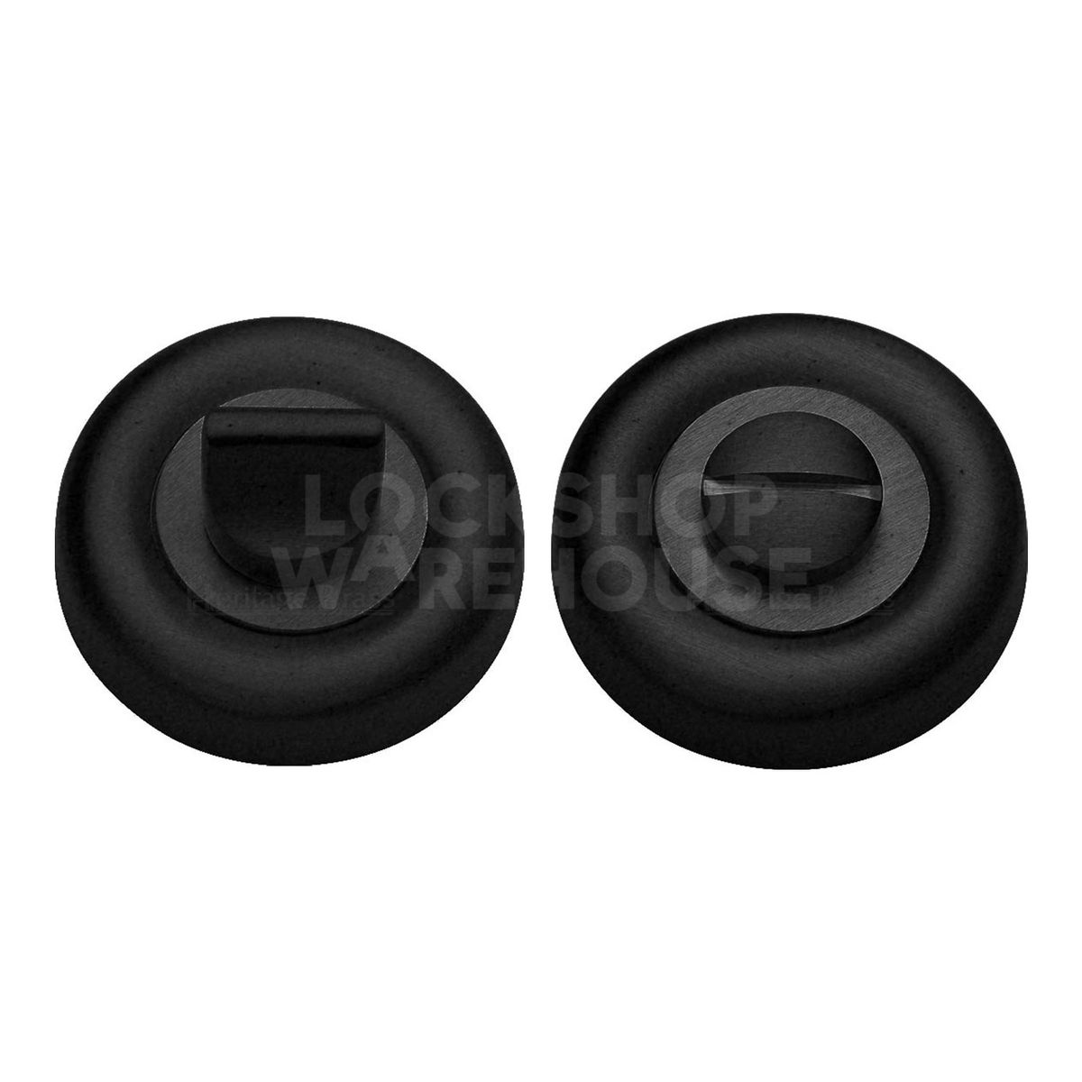 Gallery Image: Black