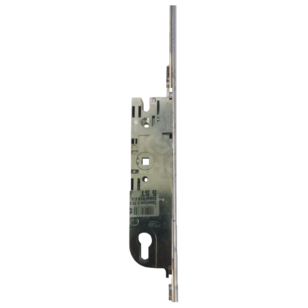 Maco C-TS Multipoint Slave Door Lock