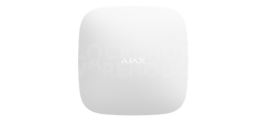 Ajax ReX 2 Jeweller