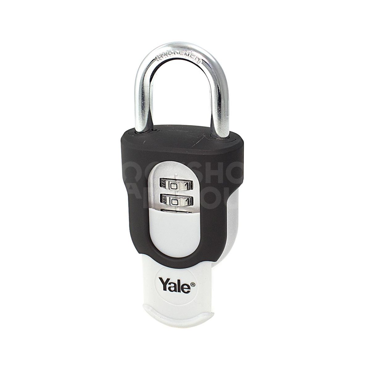 Yale Padlocks