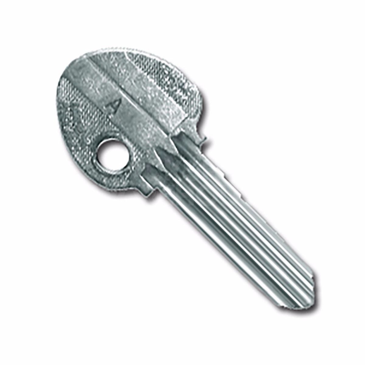 Extra Key for SC71 or SC73 Locks