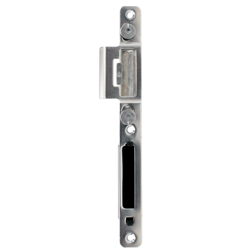 YALE Lockmaster AutoEngage Centre Keep