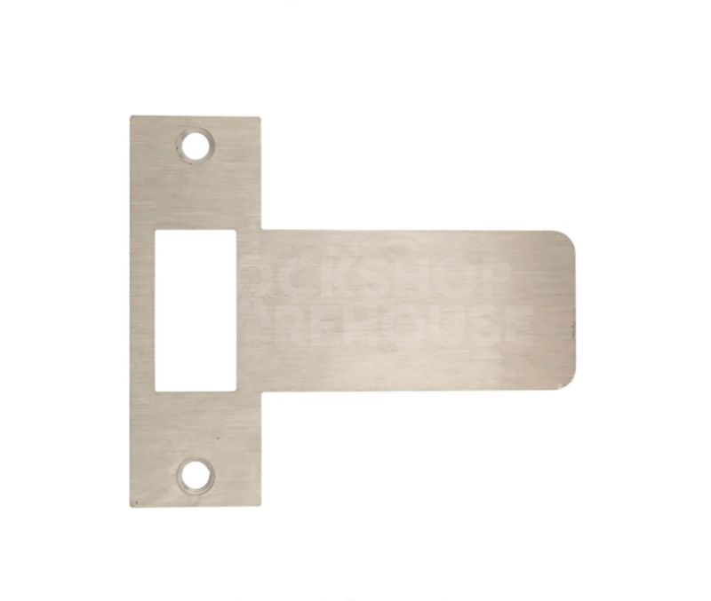 Yale 88 Nightlatch 60mm | Outward Opening Door Latch | Suitable for ...
