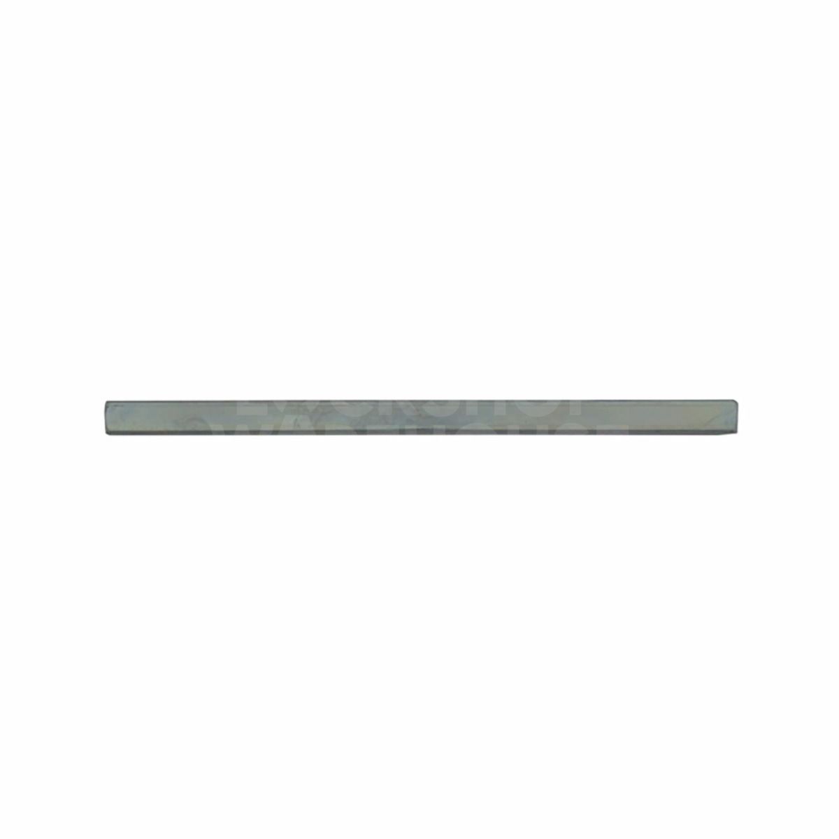 Mila Solid Spindle