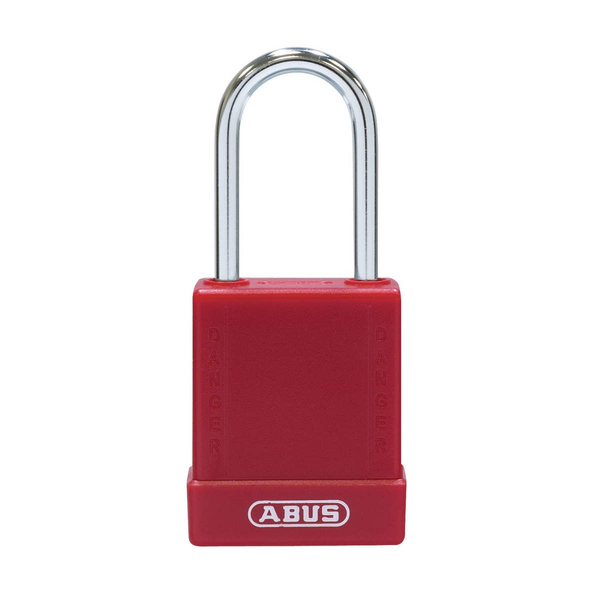 ABUS 76BS/40 Safety Padlocks