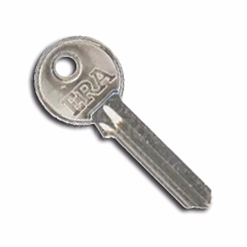 Gallery Image: Extra Key for Supplied ERA 1830 and 1930 Nightlatches