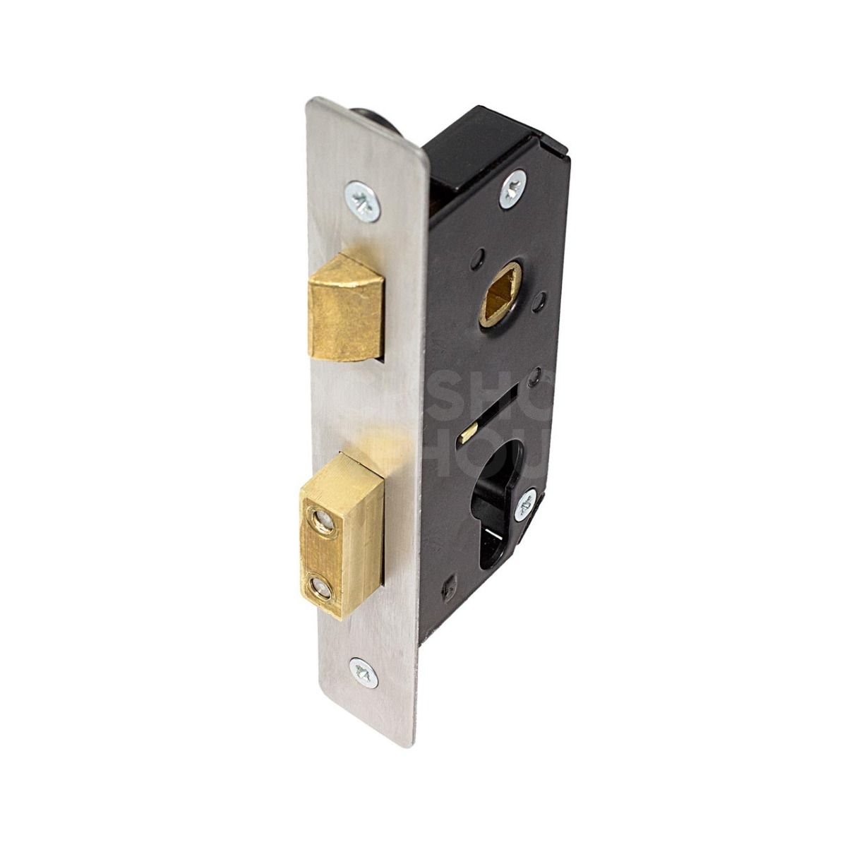 Gallery Image: Willenhall EP1 Euro Sashcase - 50mm