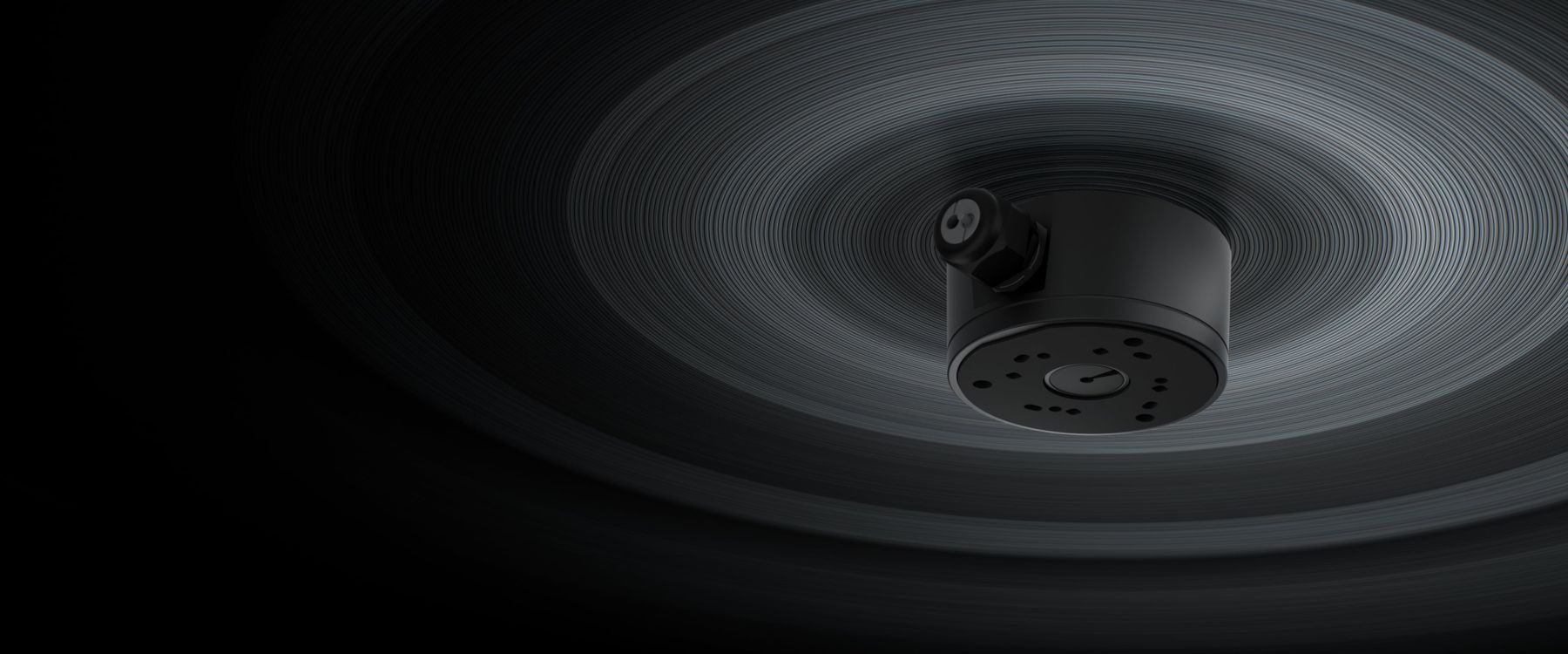 JunctionBox (118×59)