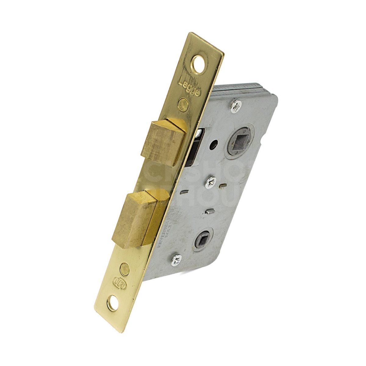 Gallery Image: Legge 3751 Bathroom Lock