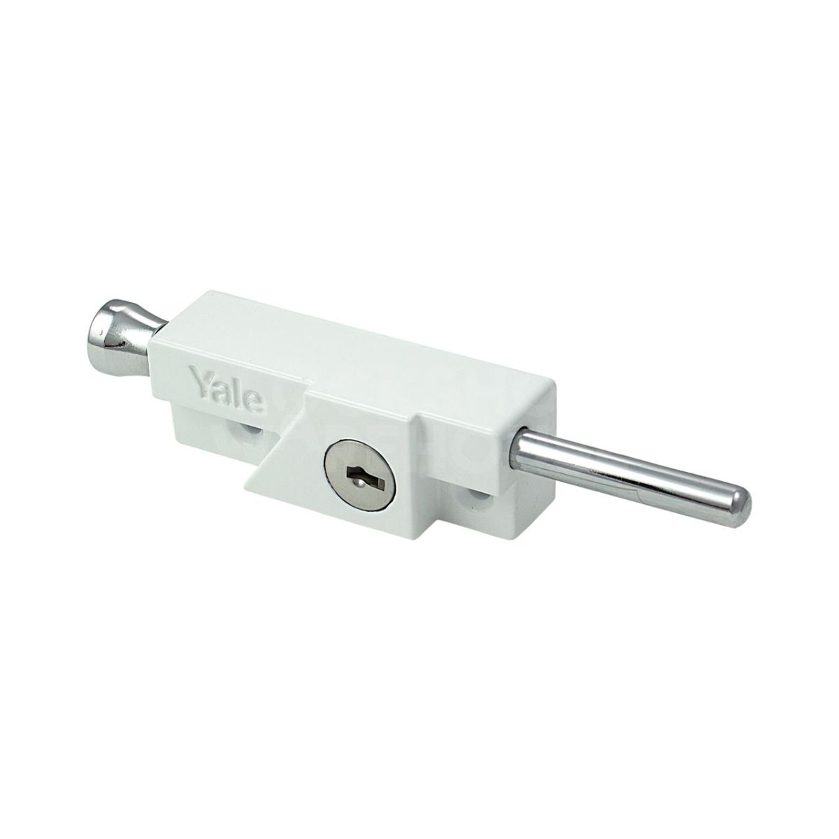 Yale 8K116 Multi Purpose Bolt