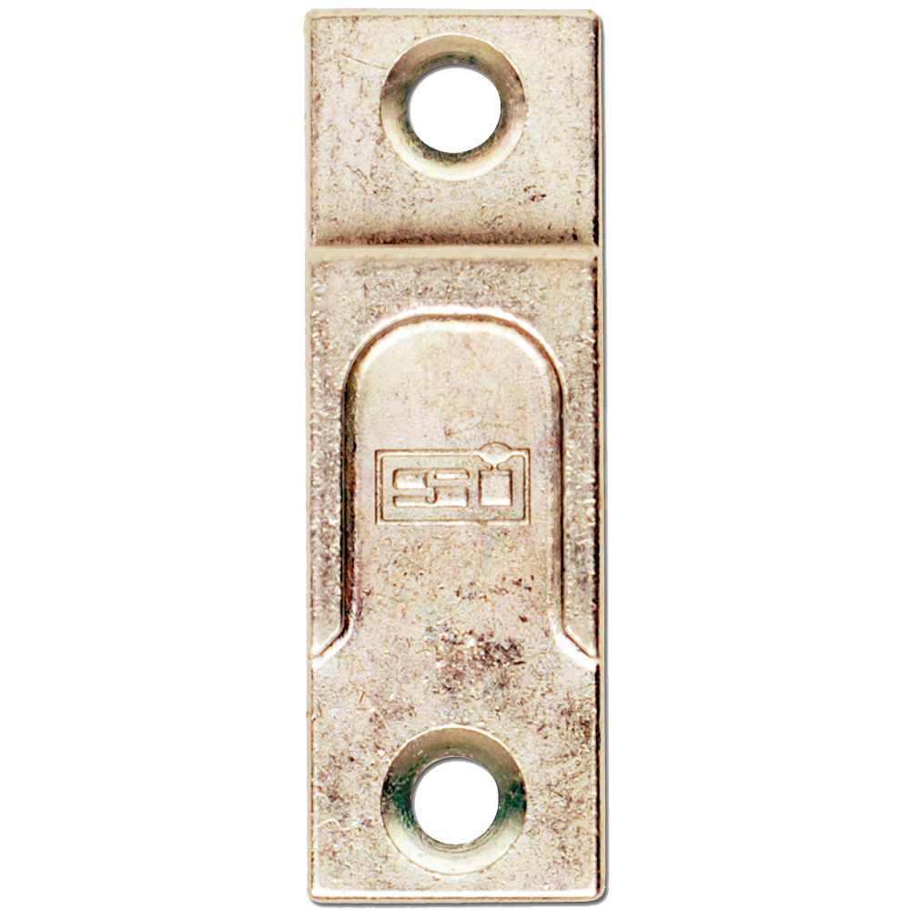 SIEGENIA SI 0720 Roller Keep - Roller Keep