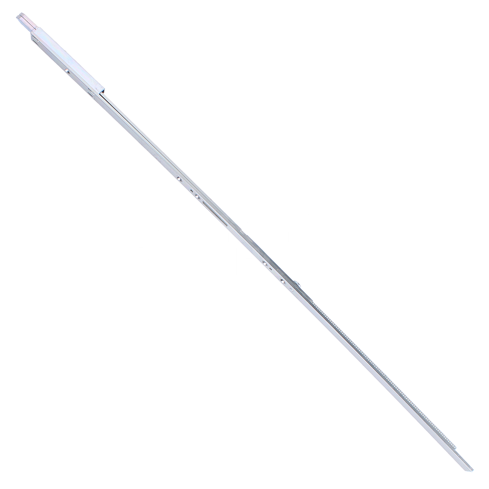 FUHR 870 570mm Shootbolt Extension - MAU605703GX