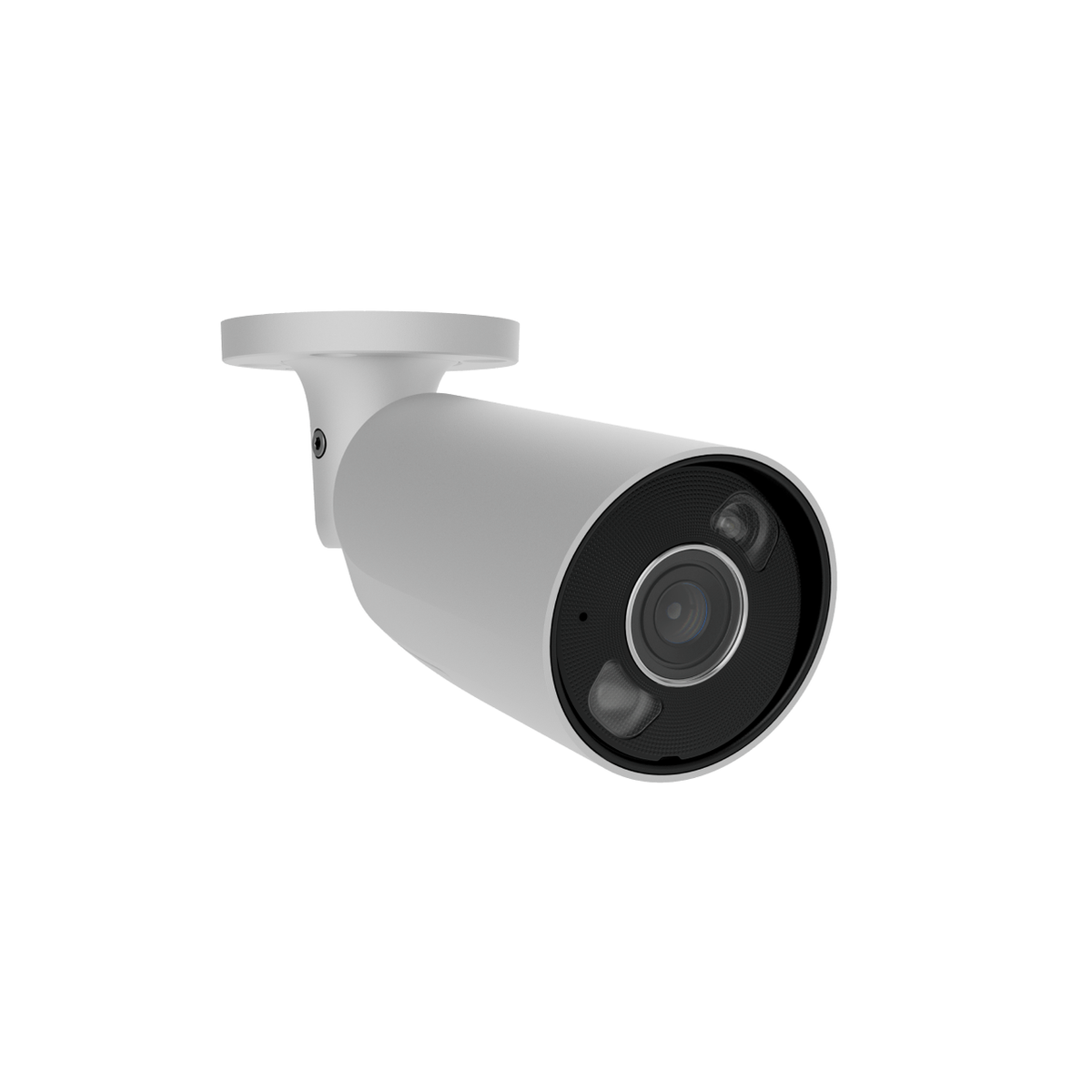 Ajax BulletCam HL IP Camera