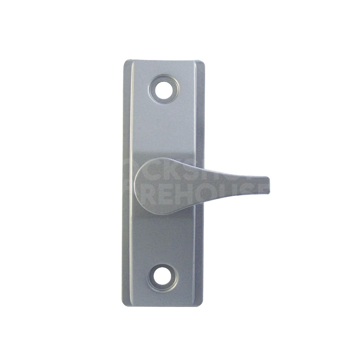 Adams Rite Lever Handles