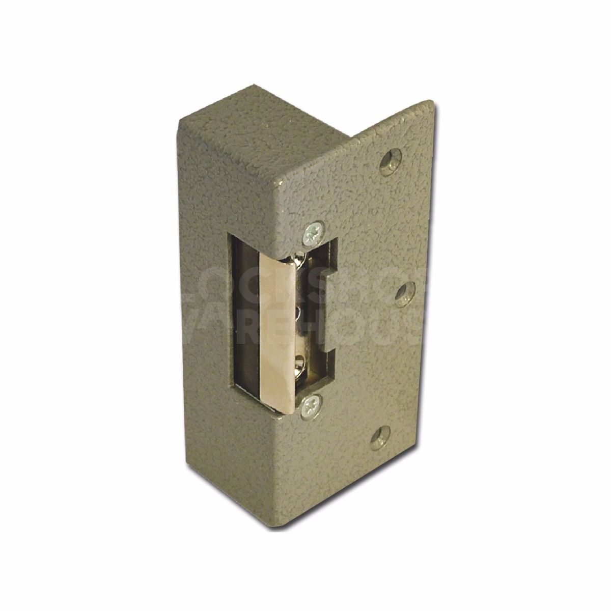 Asec Electric Rim Release R12