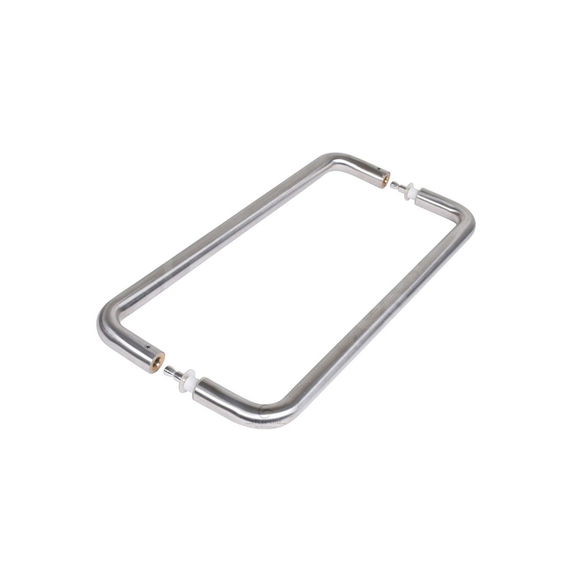 Gallery Image: satin steel