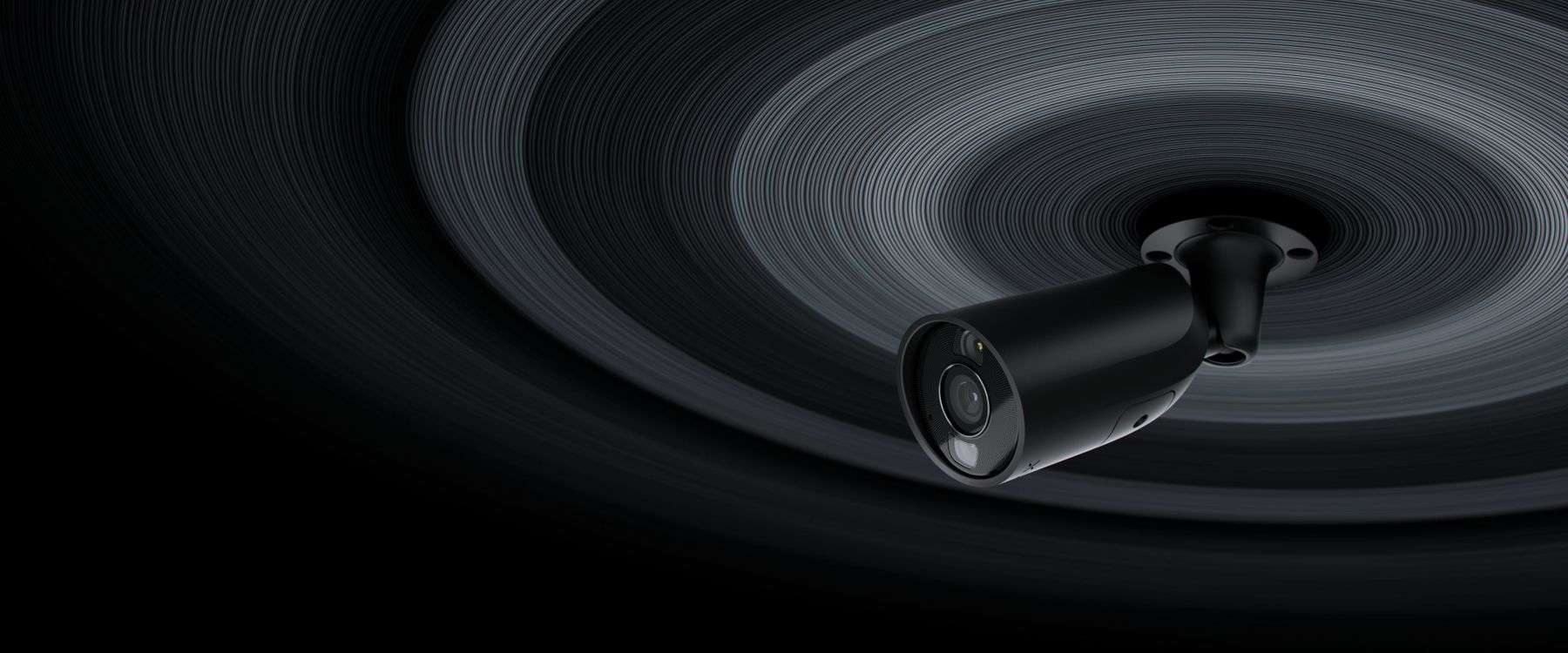 BulletCam HL
