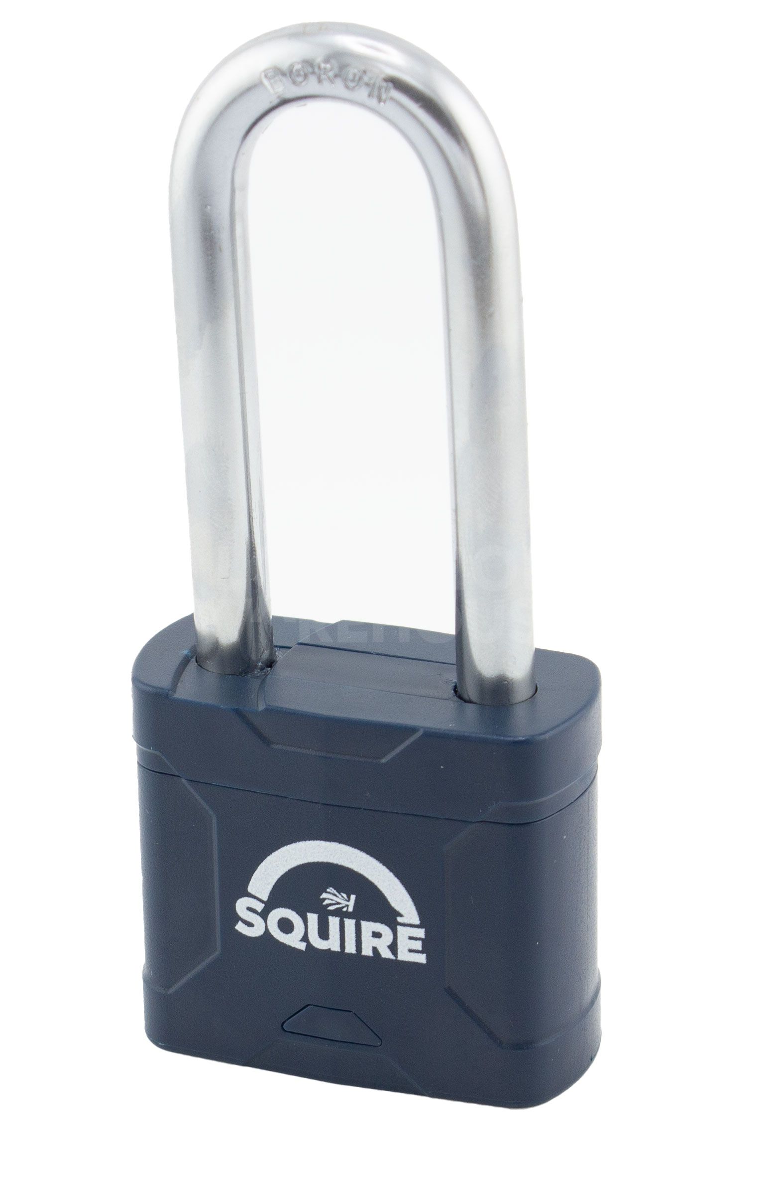 SQUIRE Stronglock PLUS 45/2.5