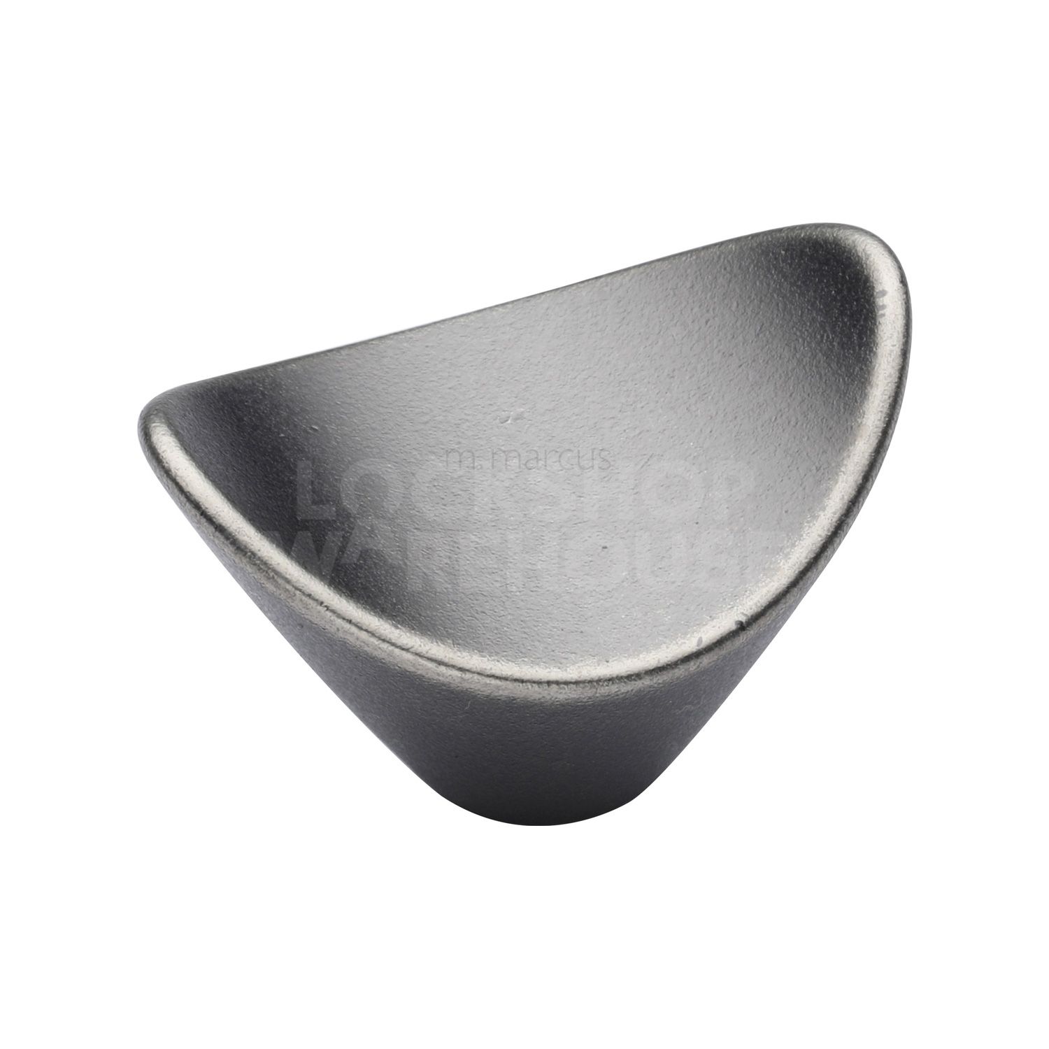 Calyx Cabinet Knob