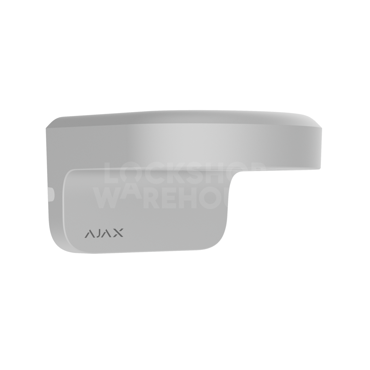 Ajax MountCam Camera Wall Mount