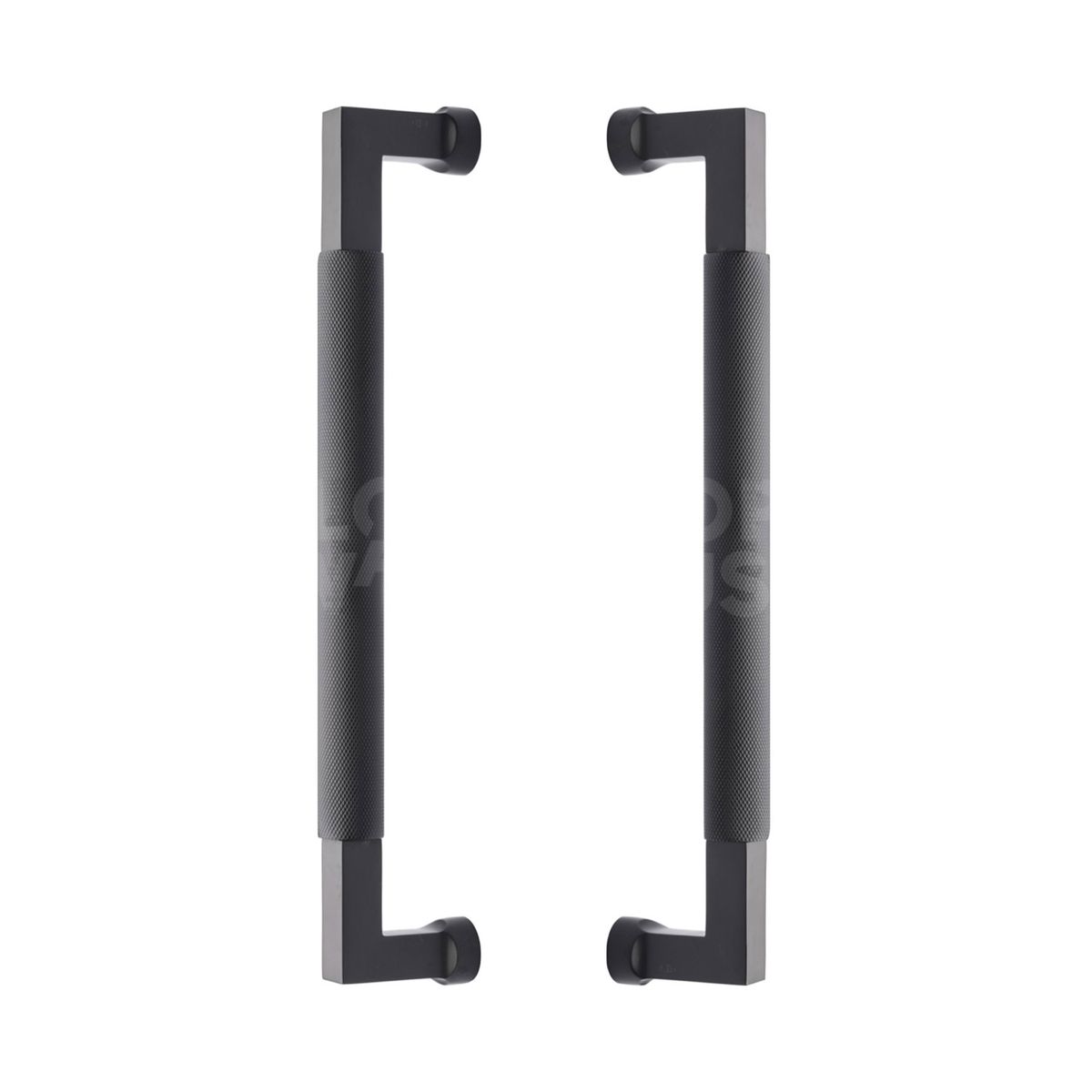 Gallery Image: Dark Bronze