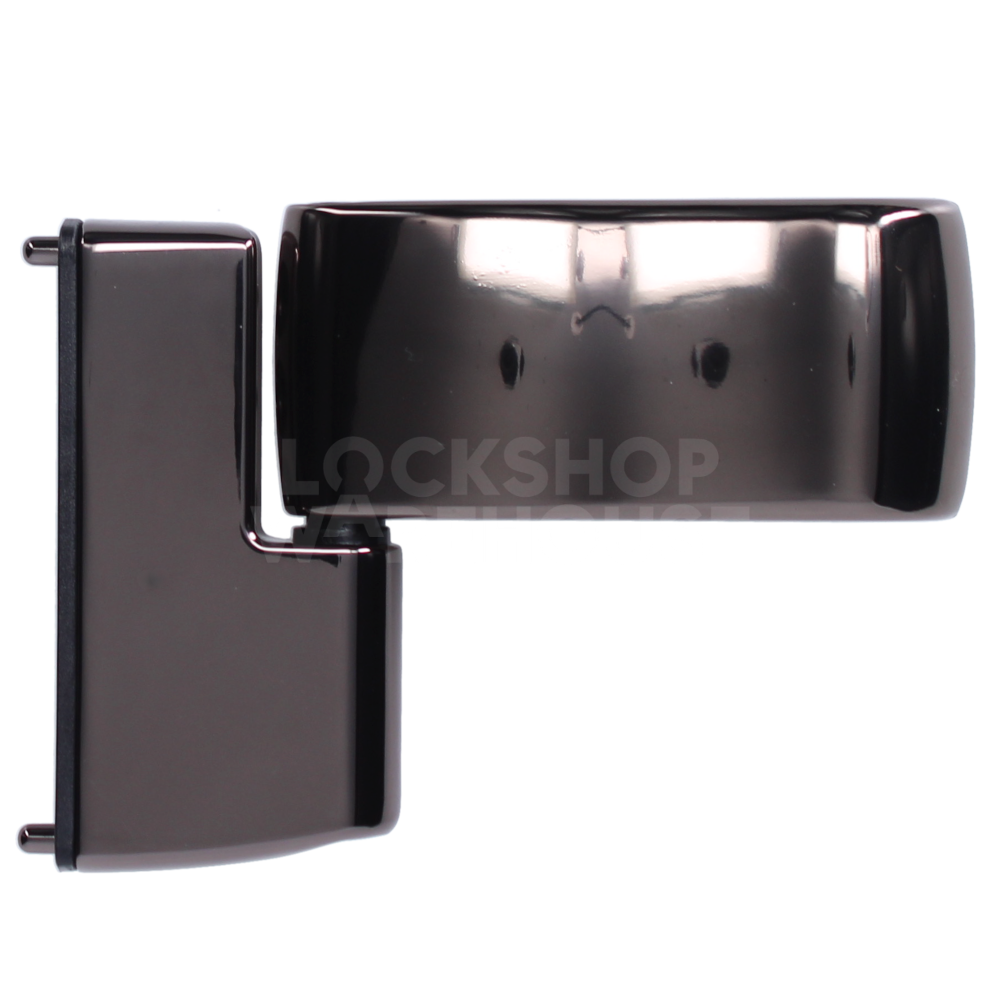 FAB & FIX Anchorage Lift Off Flag Hinge