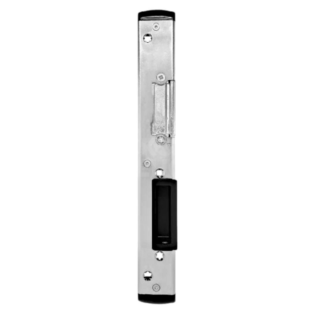 MACO M-TS Centre Keep To Suit UPVC