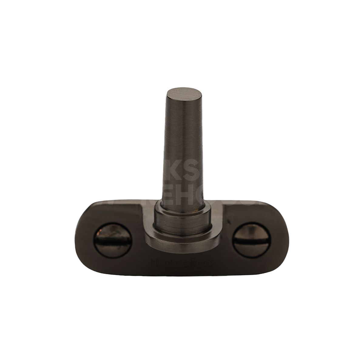 Gallery Image: Dark Bronze